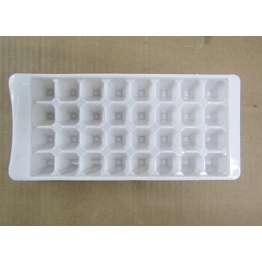 อะไหล่ของแท้/ที่ทำน้ำแข็งตู้เย็นซัมซุง/DA63-01078C/SAMSUNG/TRAY ICE/หลายรุ่น