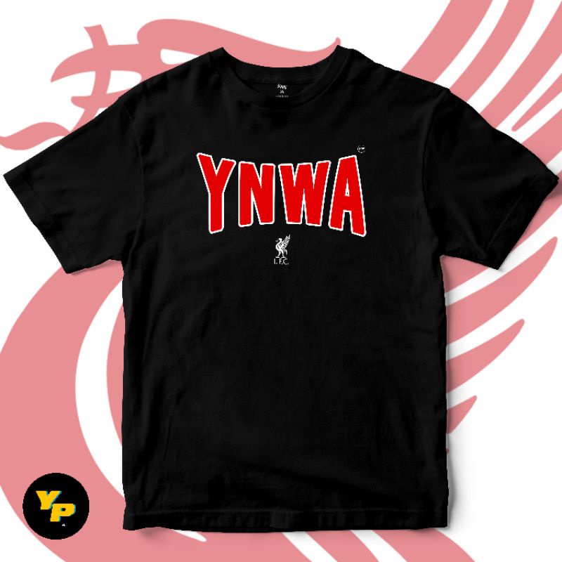 เสื้อลิเวอร์พูล liverpool