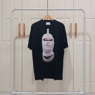 เสื้อยืด IH NOM UH NIT Tiedye SUPER PREMIUM 24S