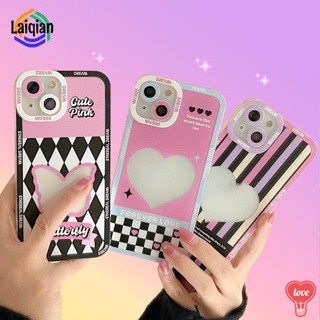 เคสโทรศัพท์มือถือนิ่ม ลายทาง สร้างสรรค์ สําหรับ Huawei Nova3 3E 3i Nova4 4E Nova5 5T 5PRO Nova6 6SE Nova7SE Nova8 8SE 8PRO