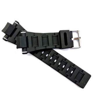 Hitam SKMEI 1357 สายนาฬิกา SKMEI 1357 Black skmei1357 สายนาฬิกาข้อมือ
