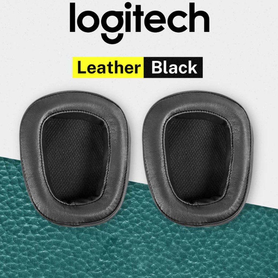 Logitech G933 / G633 Earcup