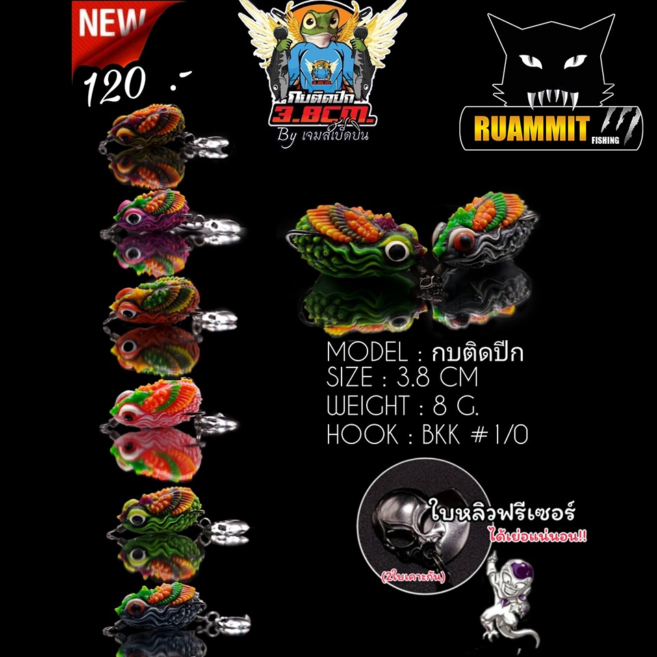 Thumbnail 6