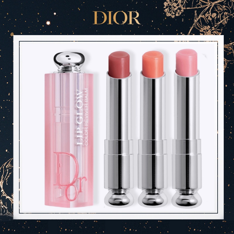 dior maximizer 012 ราคาพิเศษ | ซื้อออนไลน์ที่ Shopee ส่งฟรี*ทั่วไทย!