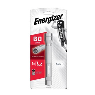 Energizer ไฟฉาย รุ่น LCM2AA ( จำนวน 1 กระบอก )