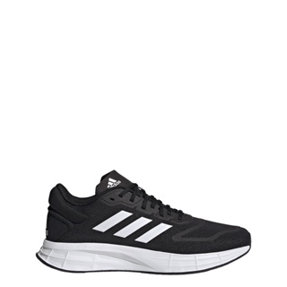 adidas วิ่ง รองเท้า Duramo SL 2.0 ผู้ชาย สีดำ GW8336