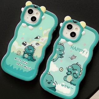 เคสโทรศัพท์มือถือ สําหรับ iPhone 12 pro Max i 13 11ProMax 6SPlus 7Plus 6Plus 8Plus X XS Max Xr SE 11Pro