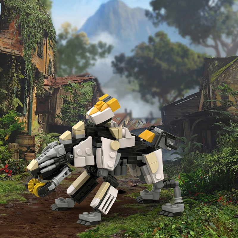 Thumbnail 2