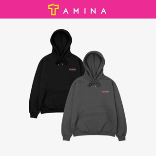 [BPTOUR] BLACKPINK TOUR HOODIE