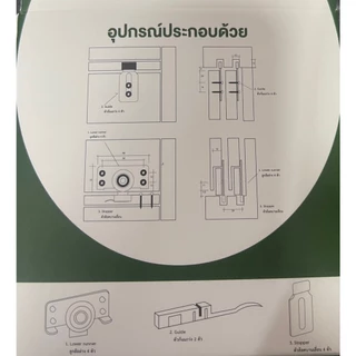 ล้อบานเลื่อน 45 กิโลกรัม ล้อบานเลื่อนตู้เสื้อผ้า ล้อเลื่อนเฟอร์นิเจอร์ สีดำ สีเงิน ( 1 กล่อง 4 ล้อ )