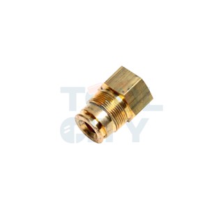 KARCHER VALVE SCREW สามารถออกใบกำกับภาษีเต็มรูปแบบได้ (คาร์เชอร์)