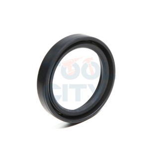 KARCHER ROTARY SHAFT SEAL สามารถออกใบกำกับภาษีเต็มรูปแบบได้ (คาร์เชอร์)