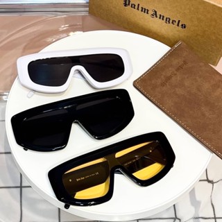 Palm Angels Glasses SS22