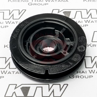 MAKITA MP195160040อะไหล่ DCS3500X#107 CABLE DRUM CPL. สามารถออกใบกำกับภาษีเต็มรูปแบบได้ (มากีต้า)