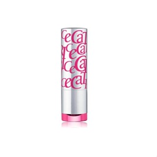 ของแท้/พร้อมส่ง Catrice Ultimate Lip Glow 3g. คาทริซ อัลติเมต ลิป โกลว์