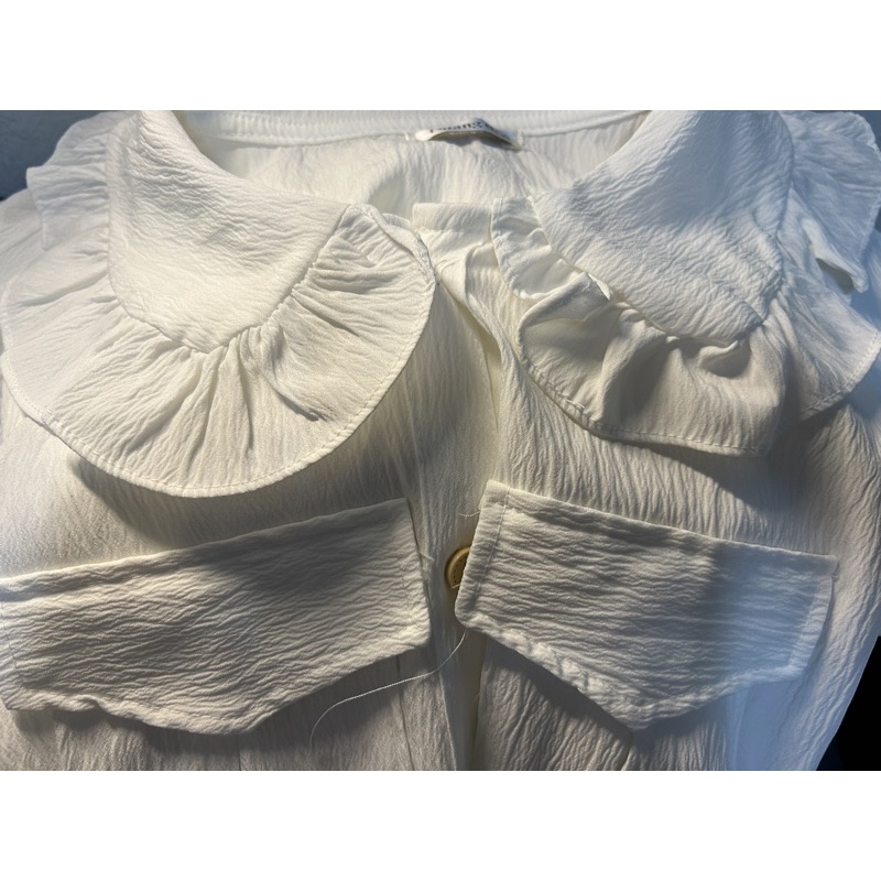 เสื้อผ้าน่ารัดของคุณ @srt_56