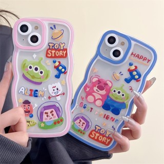 เคสโทรศัพท์มือถือ ลาย TOY STORY สําหรับ OPPO A02 M02 A03 A02S A03S A12 M12 A22 M32 A22 A32 A52S A30 A20 A50 A50S A21S A11 M11 A31 A51 A71 A13 A33 A53 A73