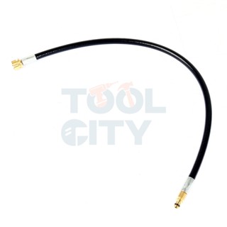 KARCHER HIGH PRESSURE HOSE สามารถออกใบกำกับภาษีเต็มรูปแบบได้ (คาร์เชอร์)