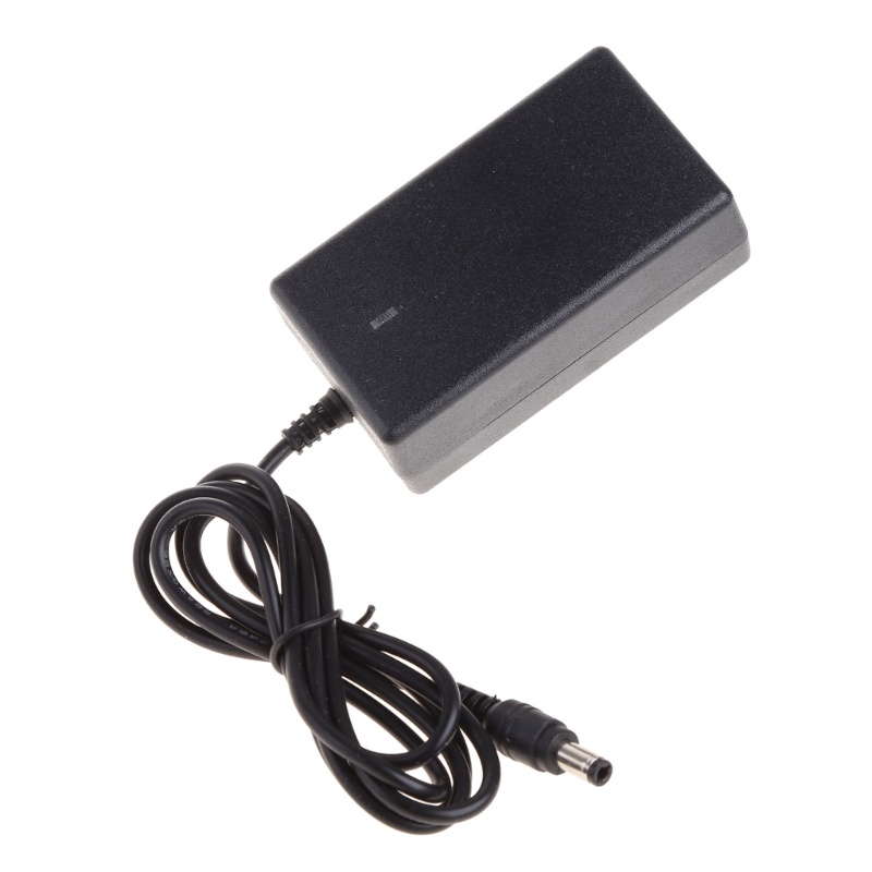 Yin อะแดปเตอร์ชาร์จลิเธียม 25.2V 1A สําหรับ 6 Series 21.6V 22.2V 24V