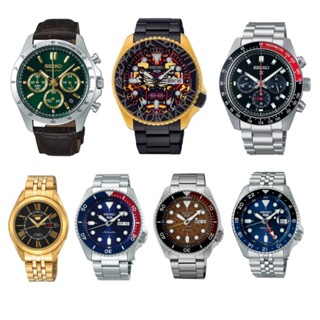 [โค้ด 1000DISCOUNT ลด 1000] SEIKO SUBMARINE รุ่น SNZF17K/SNZF15K/SNZF15J SEIKO PROSPEX