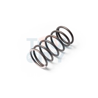 KARCHER HELICAL SPRING สามารถออกใบกำกับภาษีเต็มรูปแบบได้ (คาร์เชอร์)