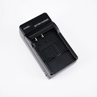 แท่นชาร์จแบตกล้อง Battery Charger Sony รหัสแบต NP-FE1 for SONY Cybershot DSC-T7 T7B T7S...