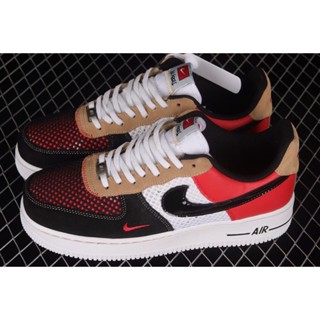 Nike Air Force 1 Alter And Reveal (size40-45)