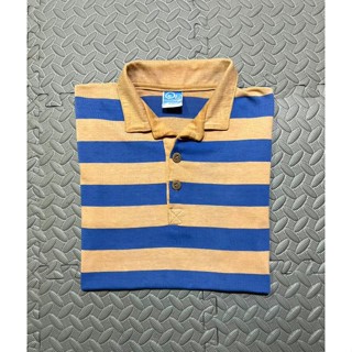 เสื้อมือสองวินเทจ OP Ocean Pacific Sunwear