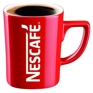 NESCAFÉ เนสกาแฟ เรดคัพ/เอสเปรสโซ่โรสต์ กาแฟสำเร็จรูปผสมกาแฟคั่วบดละเอียด (แบบกล่อง) ขนาด 320-360 กรัม