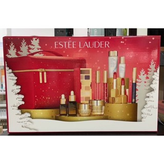 ปลอมคืนเงิน Estee Lauder Holiday Blockbuster