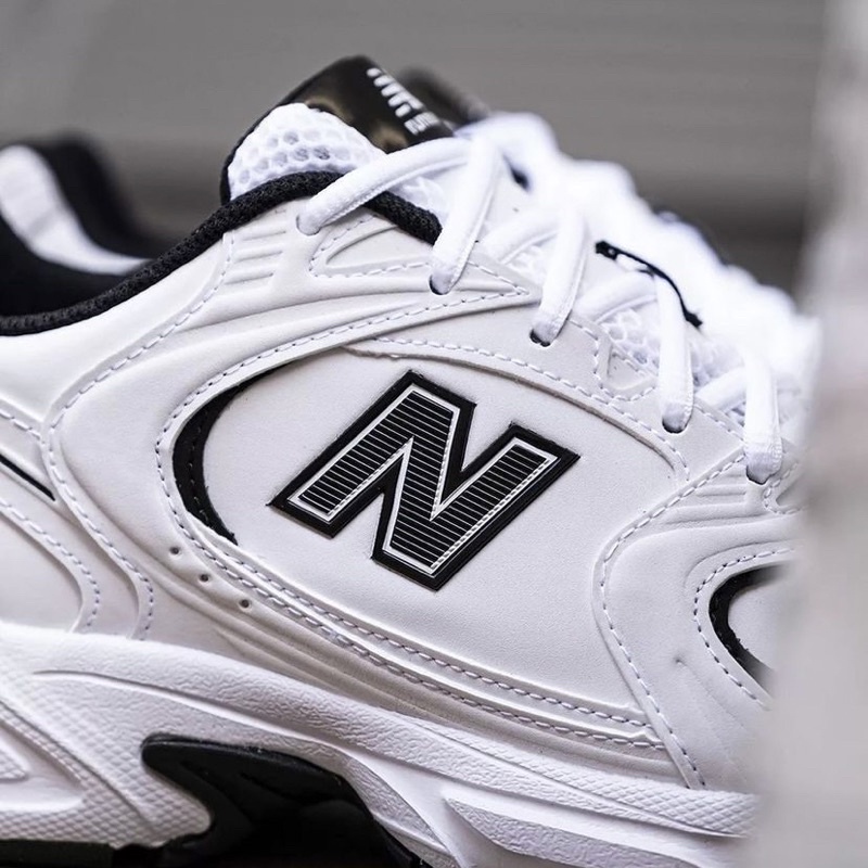 new balance 623 dad shoes