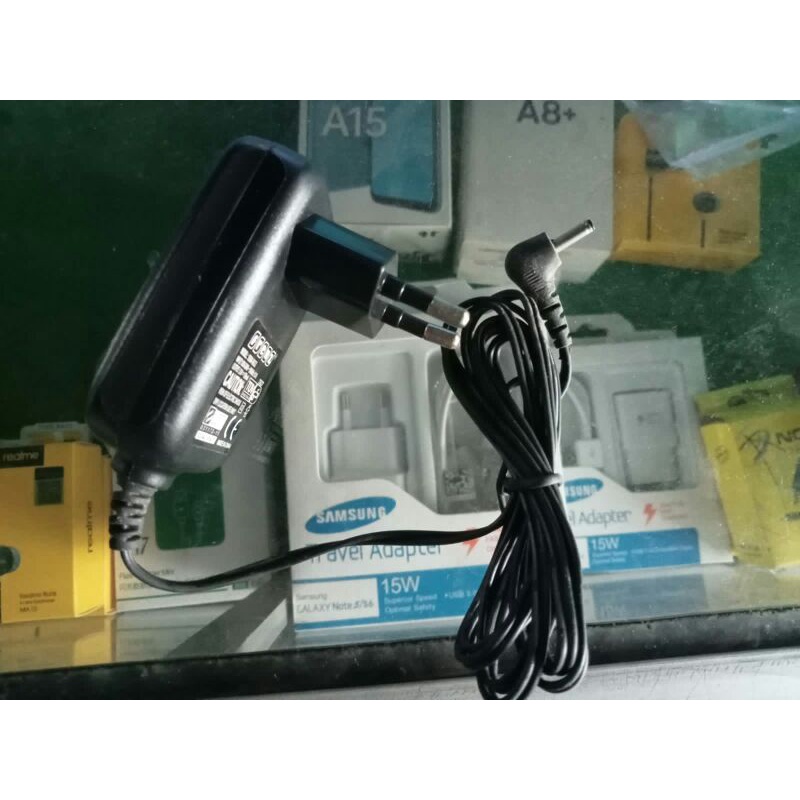 เครื่องชาร์จ motorola t190 c118 c113 c115 c156 c155 c450 c390 c350 c330