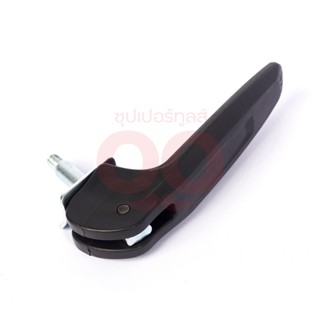 MAKITA MPYA00000801อะไหล่ ELM3320#33 ด้ามขันล็อคยึดก้าน สามารถออกใบกำกับภาษีเต็มรูปแบบได้ (มากีต้า)