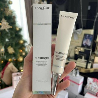 เซรั่ม Lancome Clarifique Intense Whitening Spot Eraser 30ml.