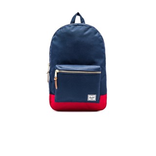 กระเป๋าเป้ Herschel Settlement Backpack ของแท้ พร้อมส่งจากไทย