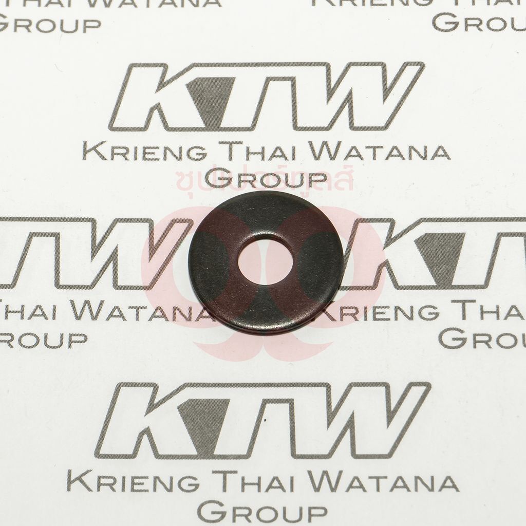 MAKITA มากีต้า MP0200089800 อะไหล่EBH340U #61 WASHER(340R#67) NO.61 WASHER FOR EBH340U Code 20008980