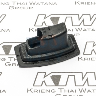 MAKITA MP421145-5อะไหล่HR-2510#94 ยางหุ้มสวิทซ์ สามารถออกใบกำกับภาษีเต็มรูปแบบได้ (มากีต้า)