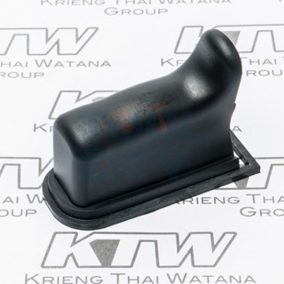 MAKITA MP424111-1อะไหล่ BHR241#86 SWITCH COVER สามารถออกใบกำกับภาษีเต็มรูปแบบได้ (มากีต้า)