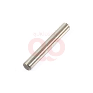 MAKITA MP256200-2อะไหล่EBH340U#112 ROCKER SHAFT(340R#116) สามารถออกใบกำกับภาษีเต็มรูปแบบได้ (มากีต้า)