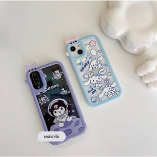 เคสกล้องโบว์ สำหรับรุ่น วีโว่ / ออฟโป้ / เรียวมี (ราคานี้ไม่รวมพวงกุญแจ)