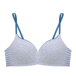 Sabina   Pretty Perfect  รหัส SBU1180SL สีเทาอ่อน