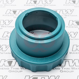 MAKITA MP450893-9อะไหล่ HM1203C#12 CHANGE RING COVER สามารถออกใบกำกับภาษีเต็มรูปแบบได้ (มากีต้า)