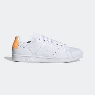 Adidas Stan Smith ( EE5800 ) ของแท้ 100%