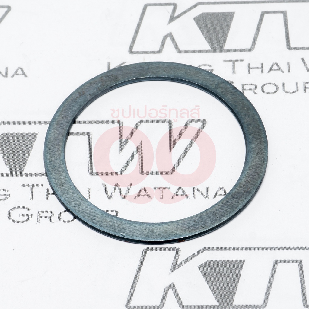MAKITA มากีต้า MP267153-0 อะไหล่ M8701B#36 FLAT WASHER 30 (MT870) NO.35 FLAT WASHER 30 FOR MT870 Cod