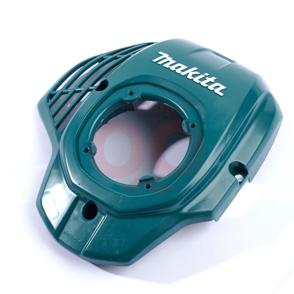 MAKITA มากีต้า MP452948-6 อะไหล่ EH6000W#77 BLOWER HOUSING NO.77 BLOWER HOUSING FOR EH6000W Code 452