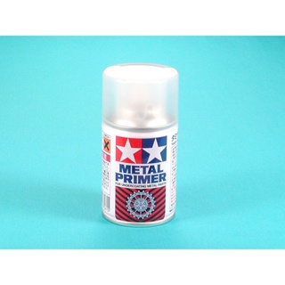 TAMIYA 87061 TAMIYA METAL PRIMER (100ml)