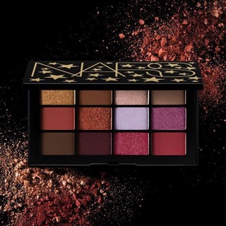 NARS Stargaze Eyeshadow Palette 12 เฉดสี