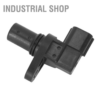 Industrial Shop เซนเซอร์จับตําแหน่งเพลาลูกเบี้ยว J5T30571 แบบเปลี่ยน อุปกรณ์เสริม สําหรับ Mazda