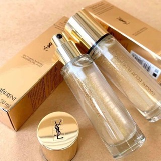 YSL Touche Eclat Blur Primer 30 ml