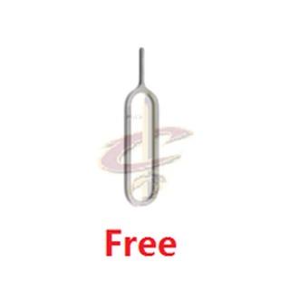 ถาดซิม (sim tray) สําหรับ OPPO A54 4G - รูปที่ 3